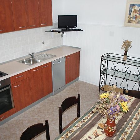 ראב Apartment Supetarska Draga - Donja 2020A מראה חיצוני תמונה
