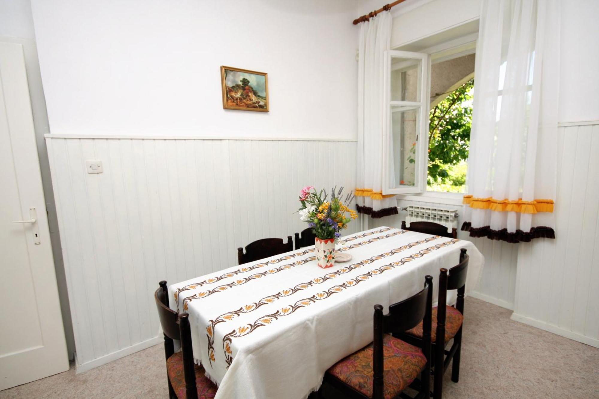 ראב Apartment Supetarska Draga - Donja 2020A מראה חיצוני תמונה