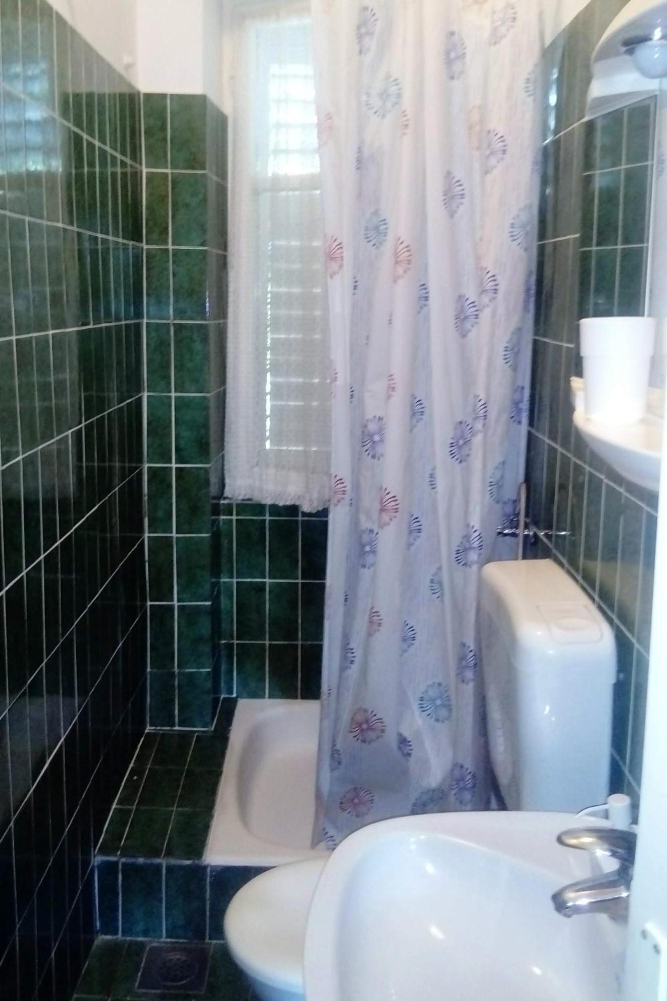 ראב Apartment Supetarska Draga - Donja 2020A מראה חיצוני תמונה