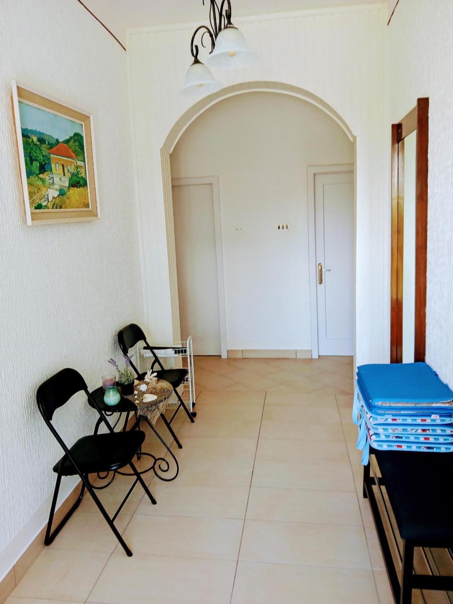 ראב Apartment Supetarska Draga - Donja 2020A מראה חיצוני תמונה
