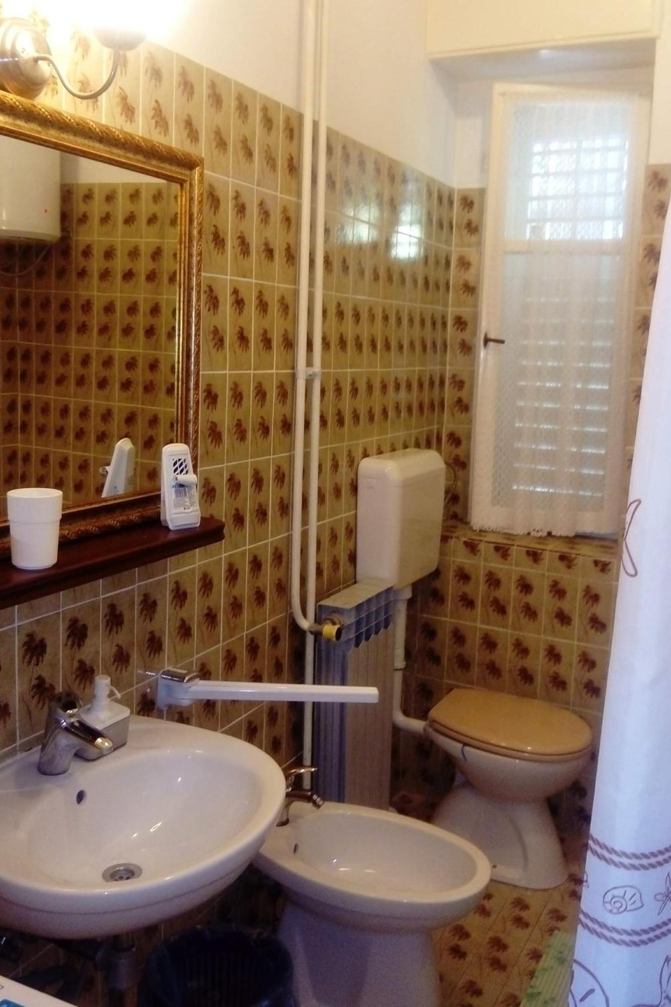 ראב Apartment Supetarska Draga - Donja 2020A מראה חיצוני תמונה