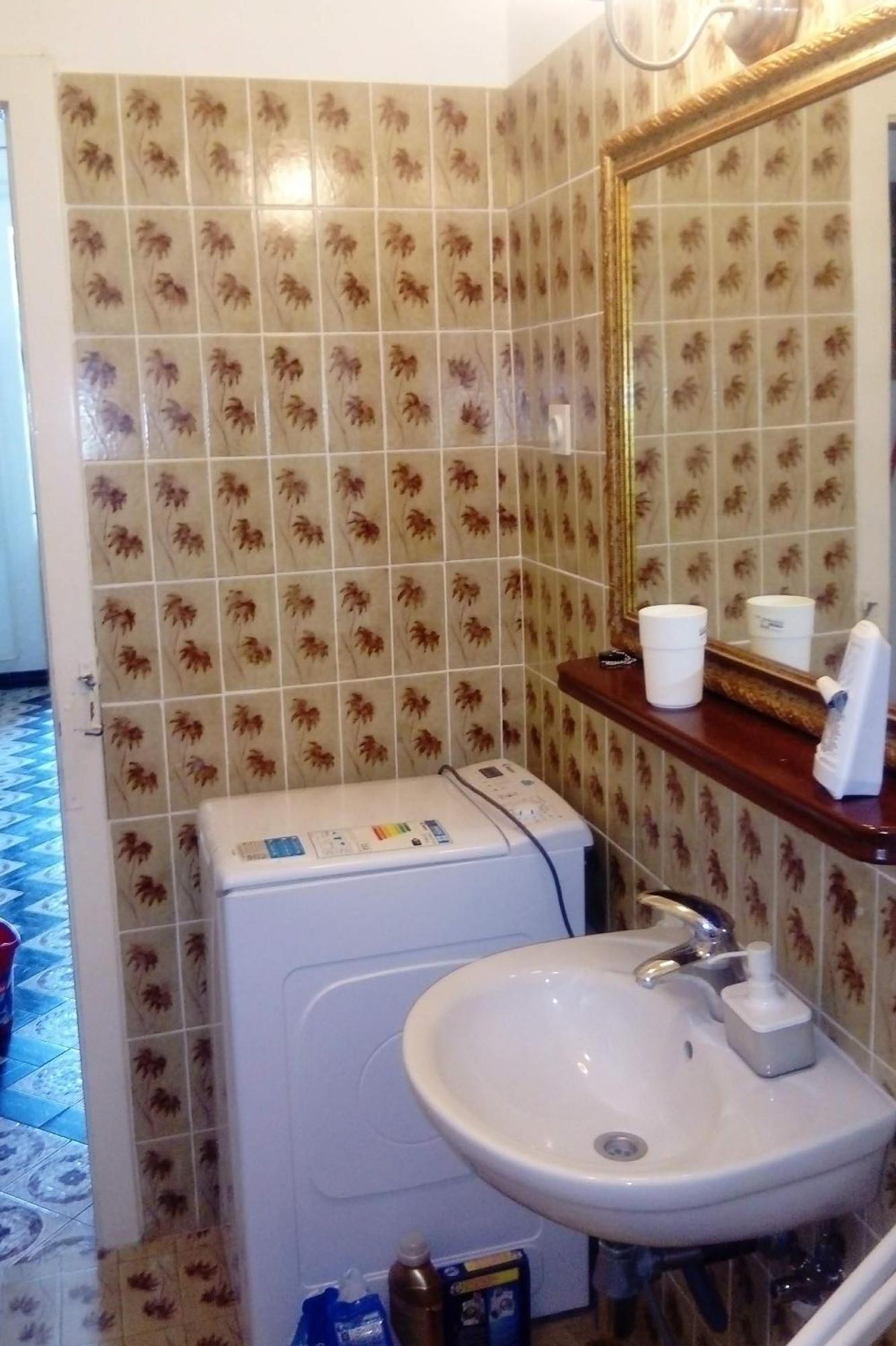ראב Apartment Supetarska Draga - Donja 2020A מראה חיצוני תמונה